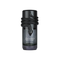 Lattafa Musamam Black Intense - Eau De Parfum 100ml