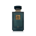 Blu Oud by Ahmed Al Maghribi - Extrait de Parfum 100ml