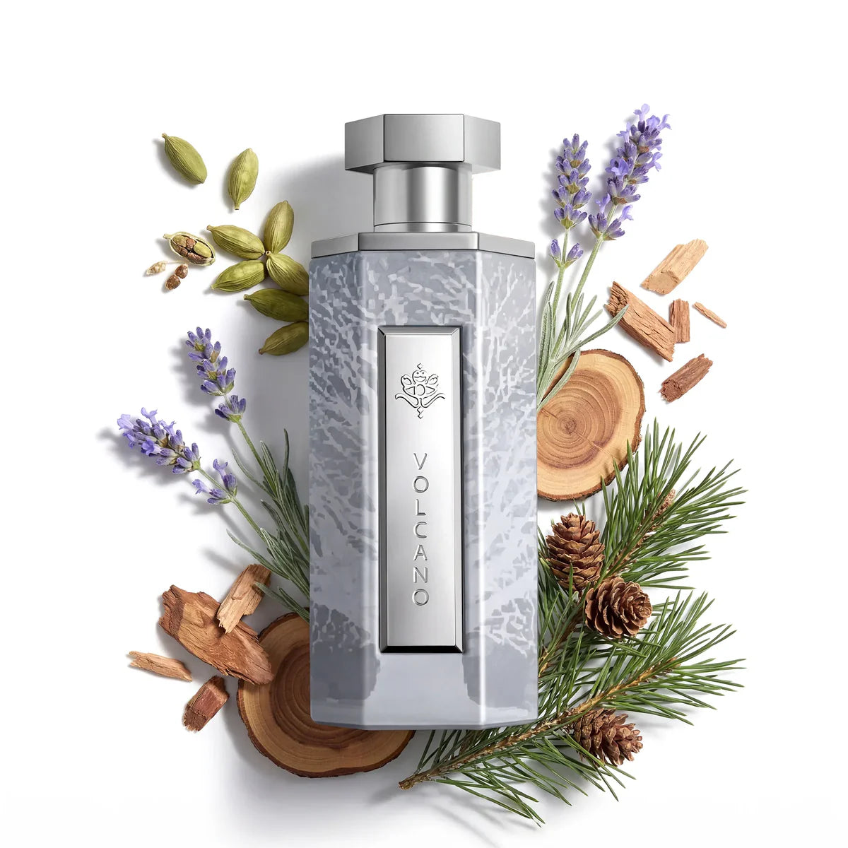 REEF Volcano - EDP 200ml