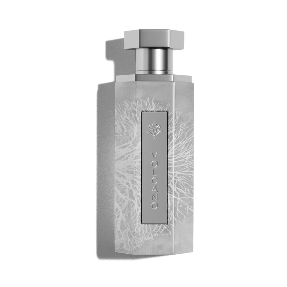REEF Volcano - EDP 200ml